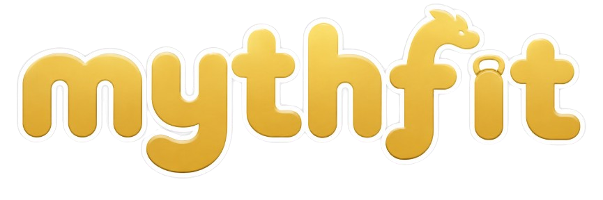 MythFit
