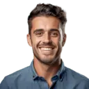 Jason Lee